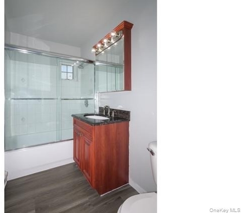1750 W Main Street - Photo 6