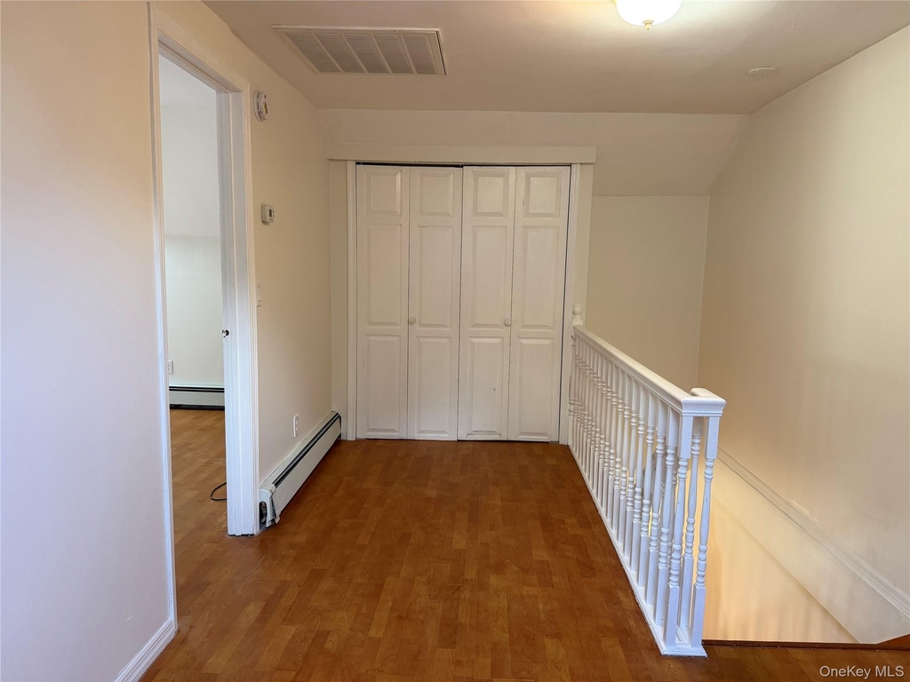 7 Gables Court - Photo 7