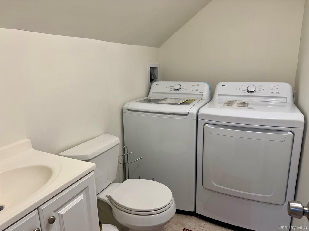7 Gables Court - Photo 10