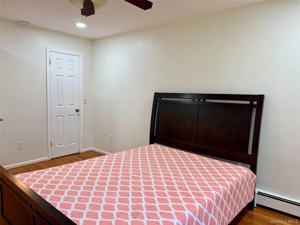 7 Gables Court - Photo 3