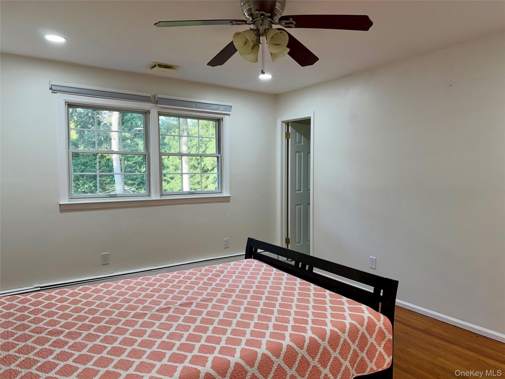 7 Gables Court - Photo 4