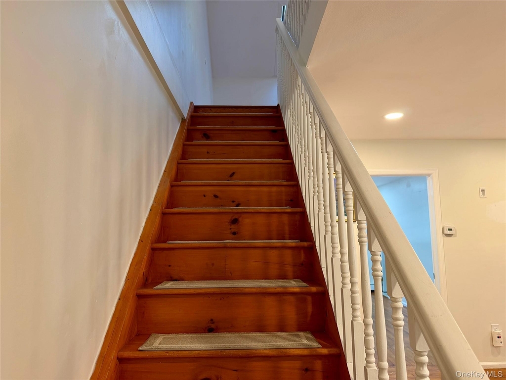7 Gables Court - Photo 6