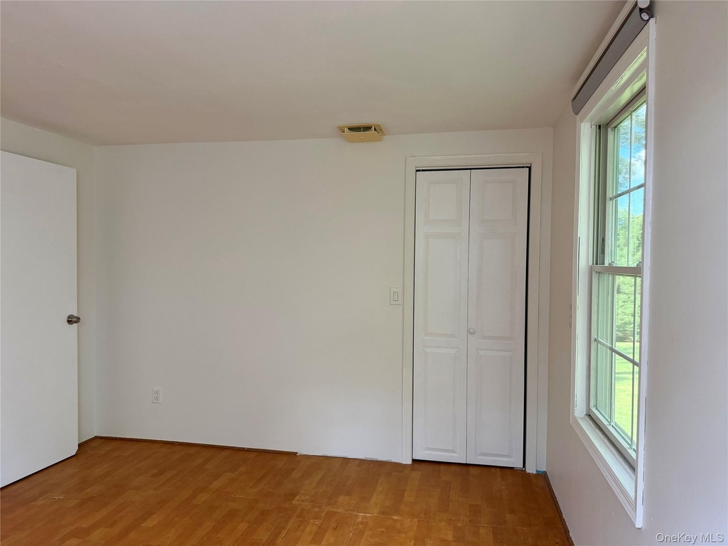 7 Gables Court - Photo 9