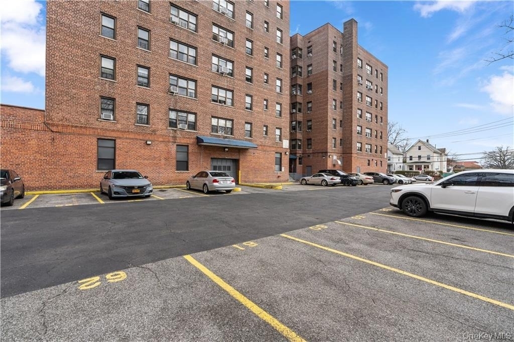 33 William Street - Photo 22