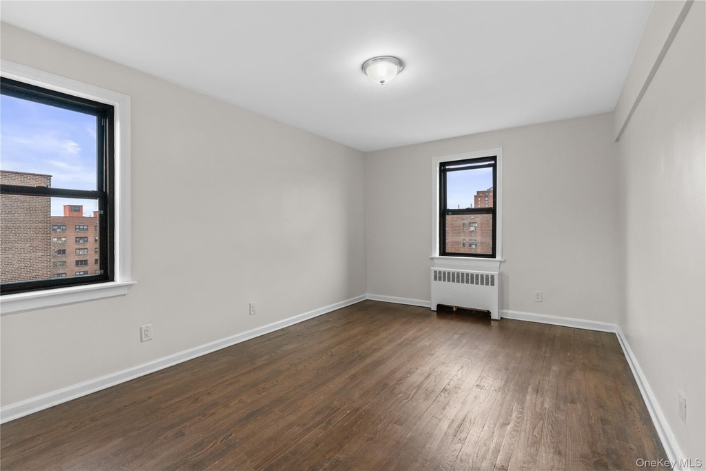 33 William Street - Photo 10