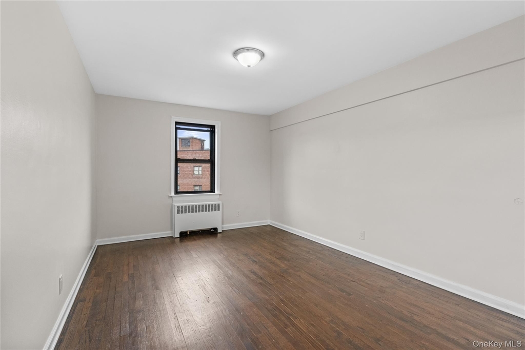 33 William Street - Photo 11