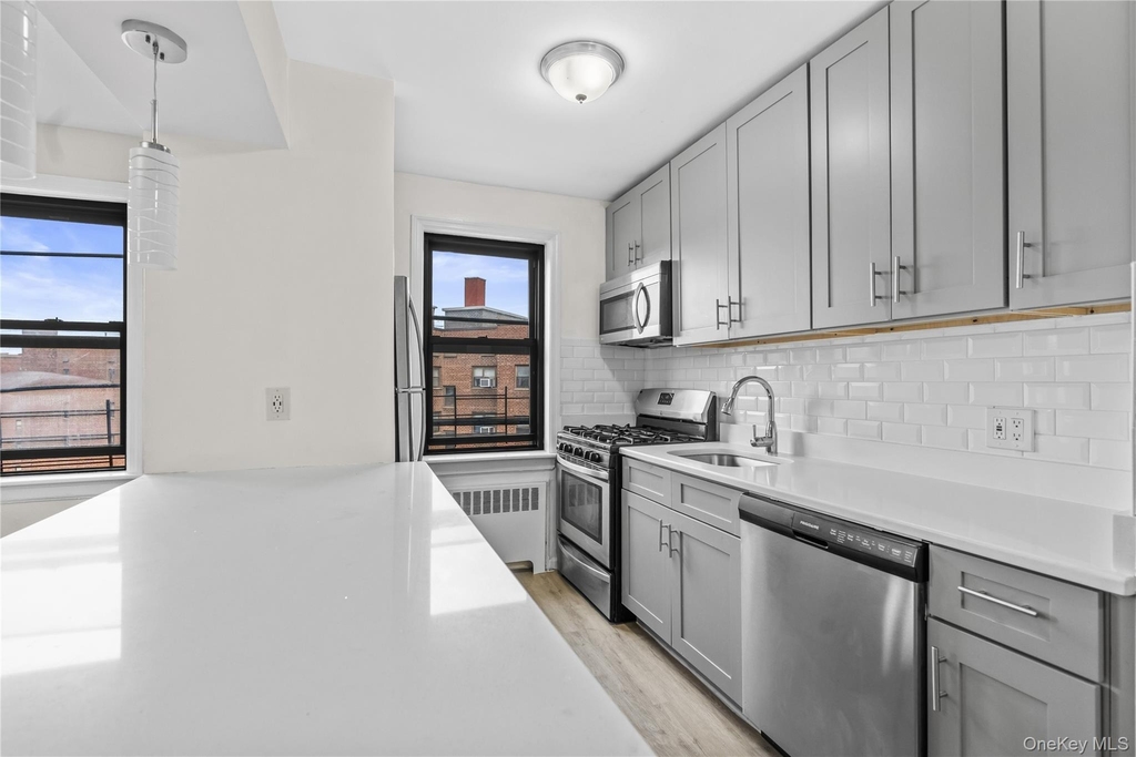 33 William Street - Photo 8