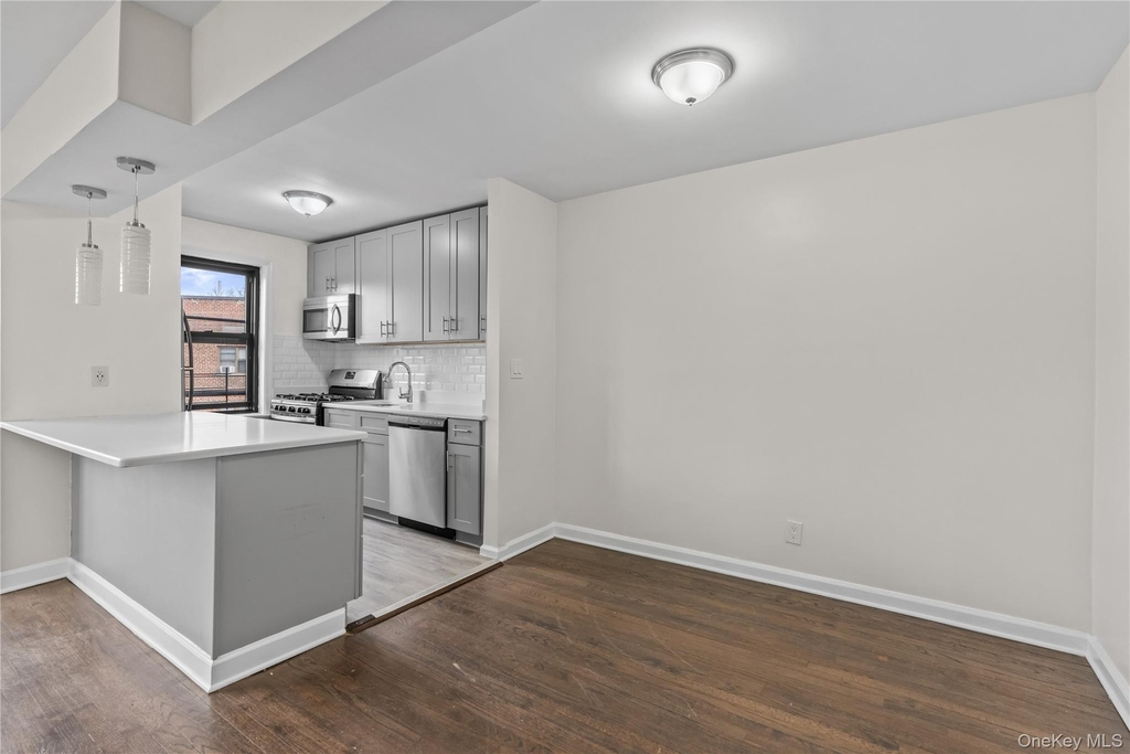 33 William Street - Photo 6