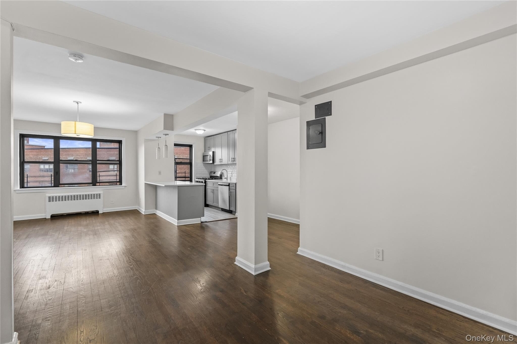 33 William Street - Photo 4