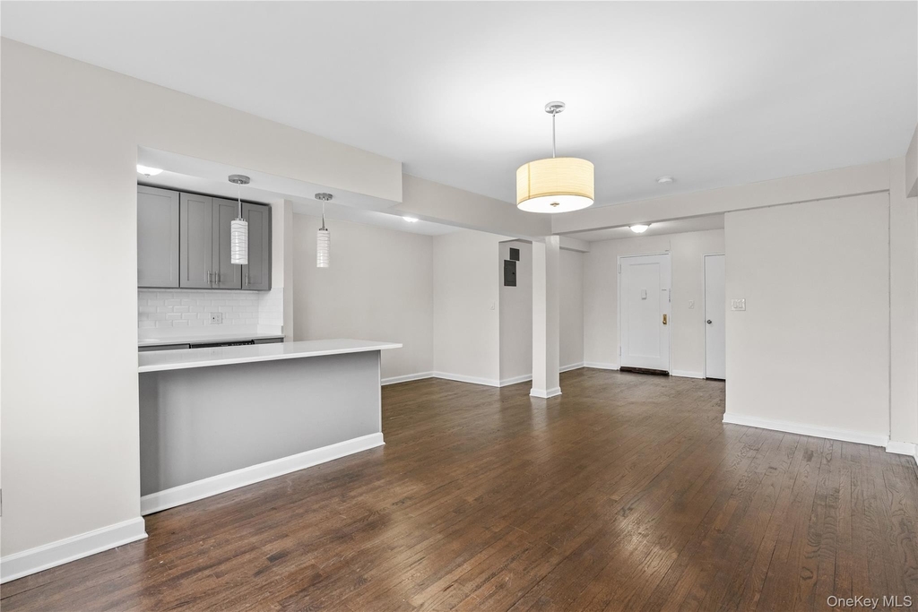 33 William Street - Photo 5