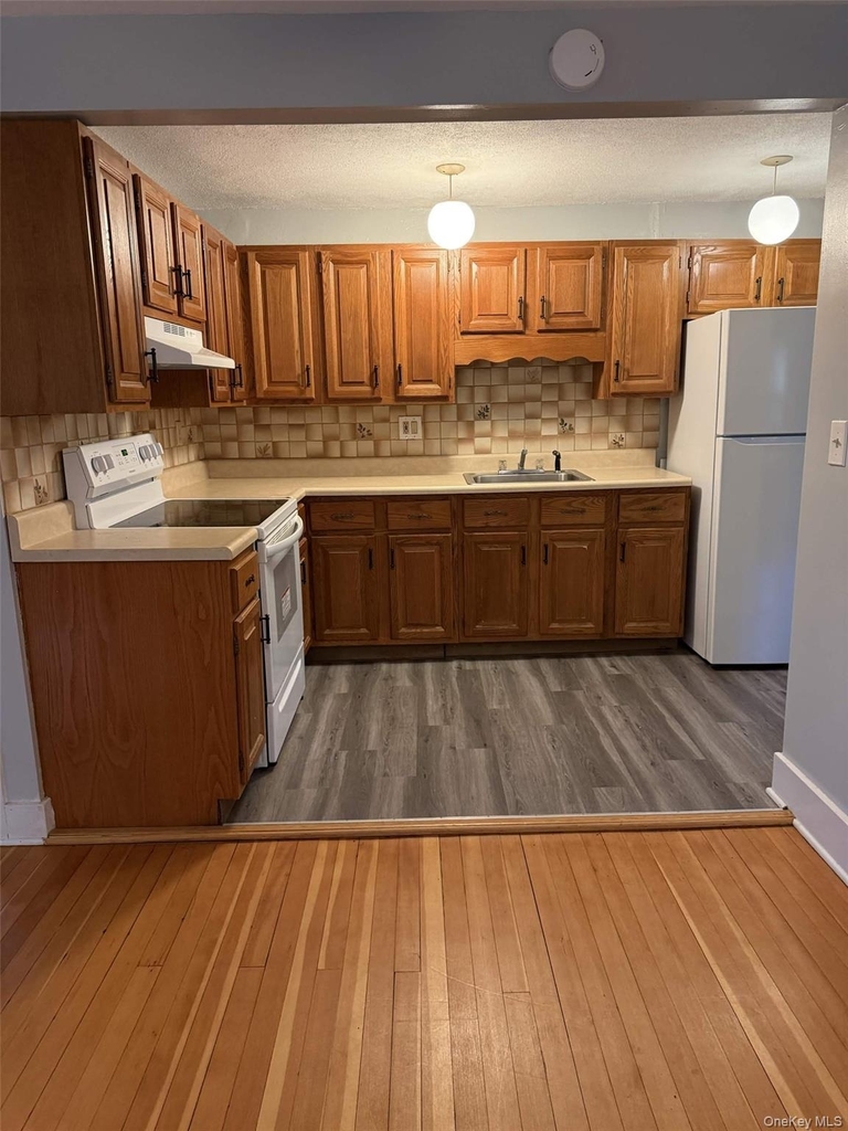 50 Route 343 - Photo 1