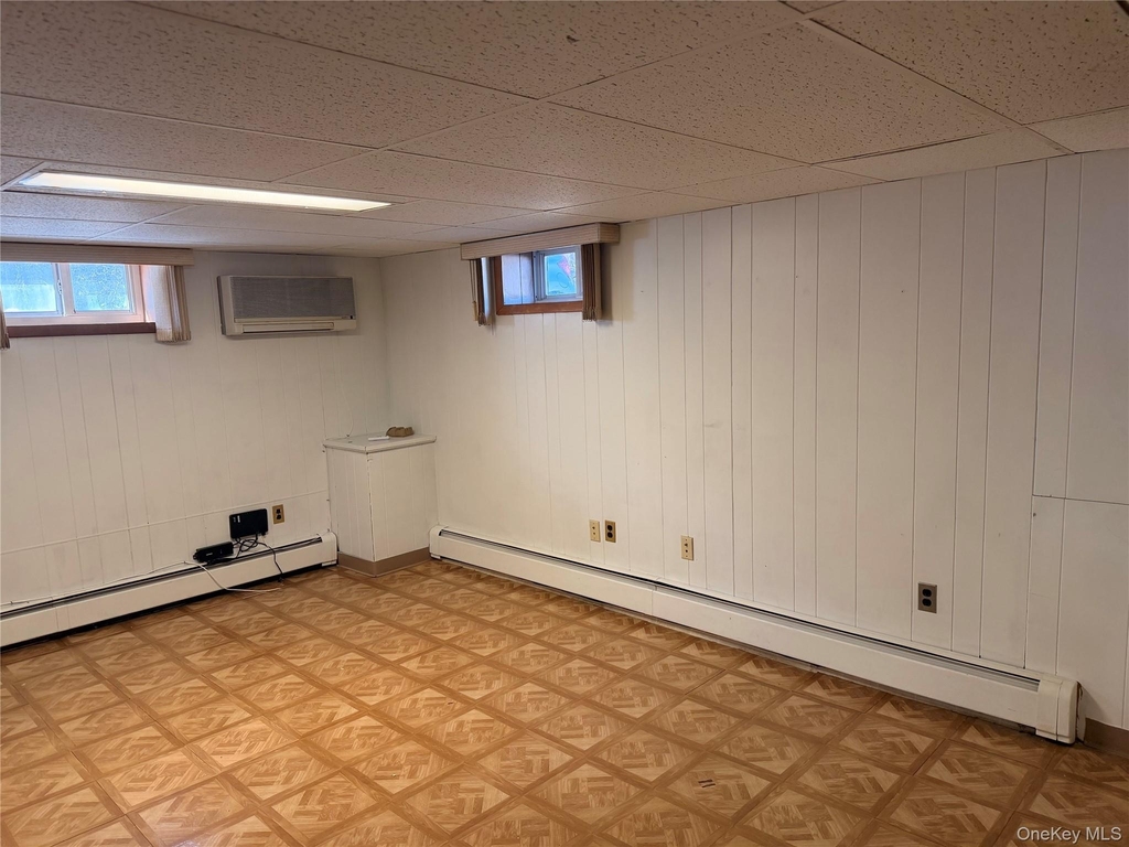 2518 South Avenue - Photo 6