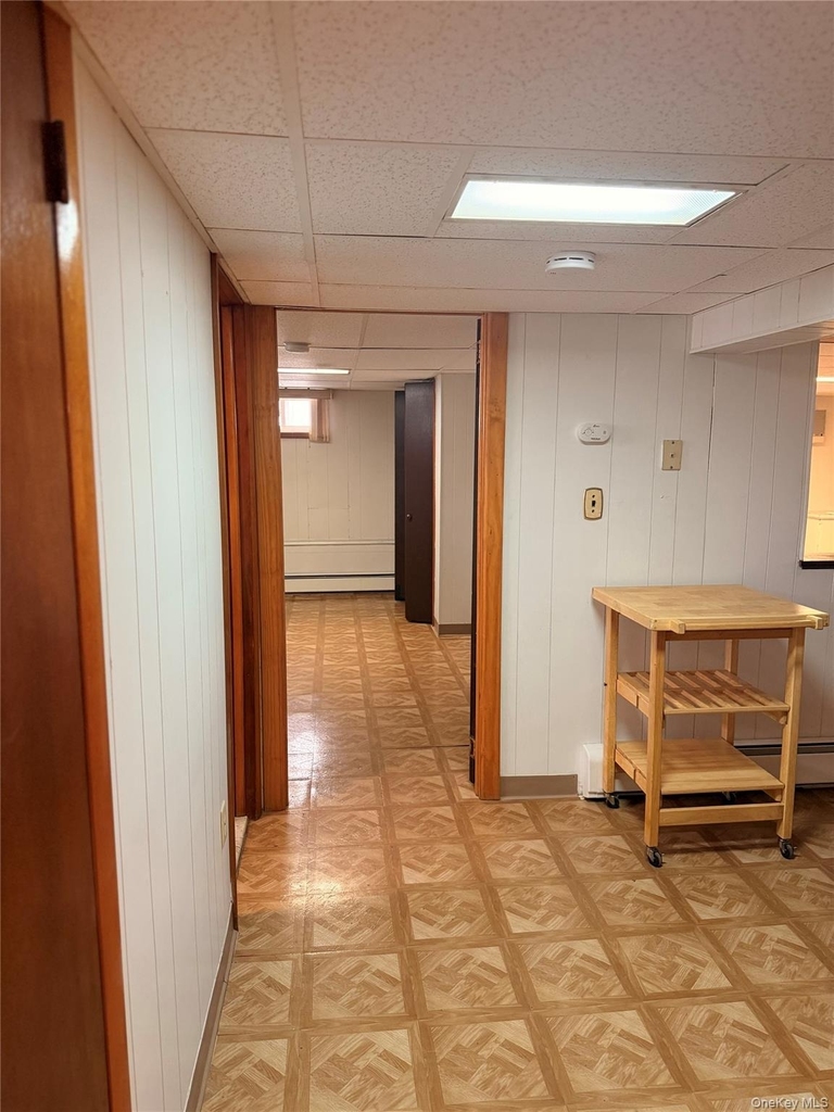 2518 South Avenue - Photo 2