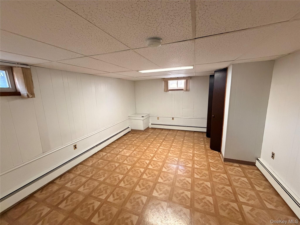 2518 South Avenue - Photo 9