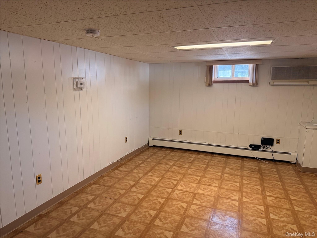 2518 South Avenue - Photo 5