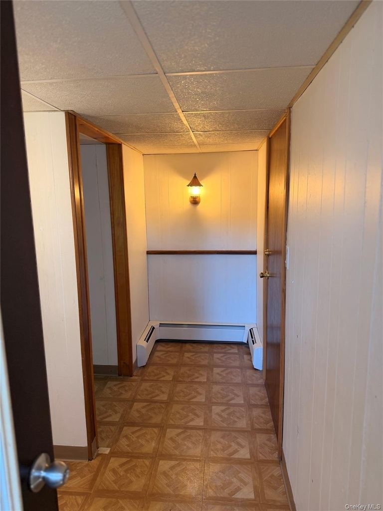 2518 South Avenue - Photo 1