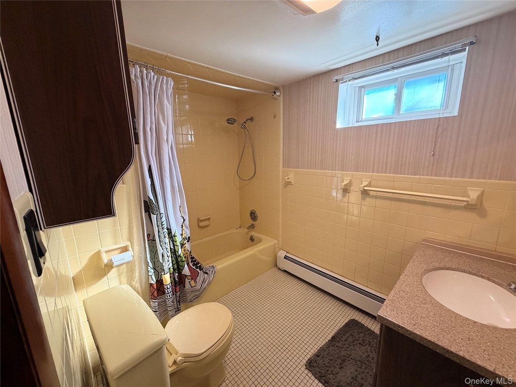 2518 South Avenue - Photo 8
