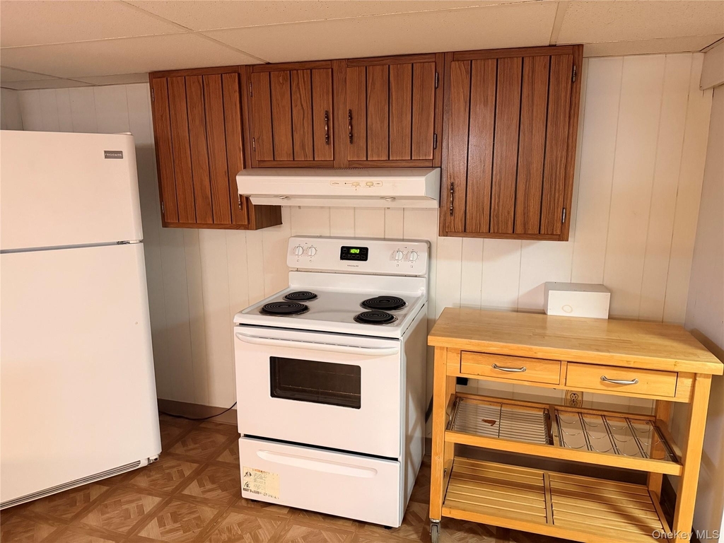 2518 South Avenue - Photo 4