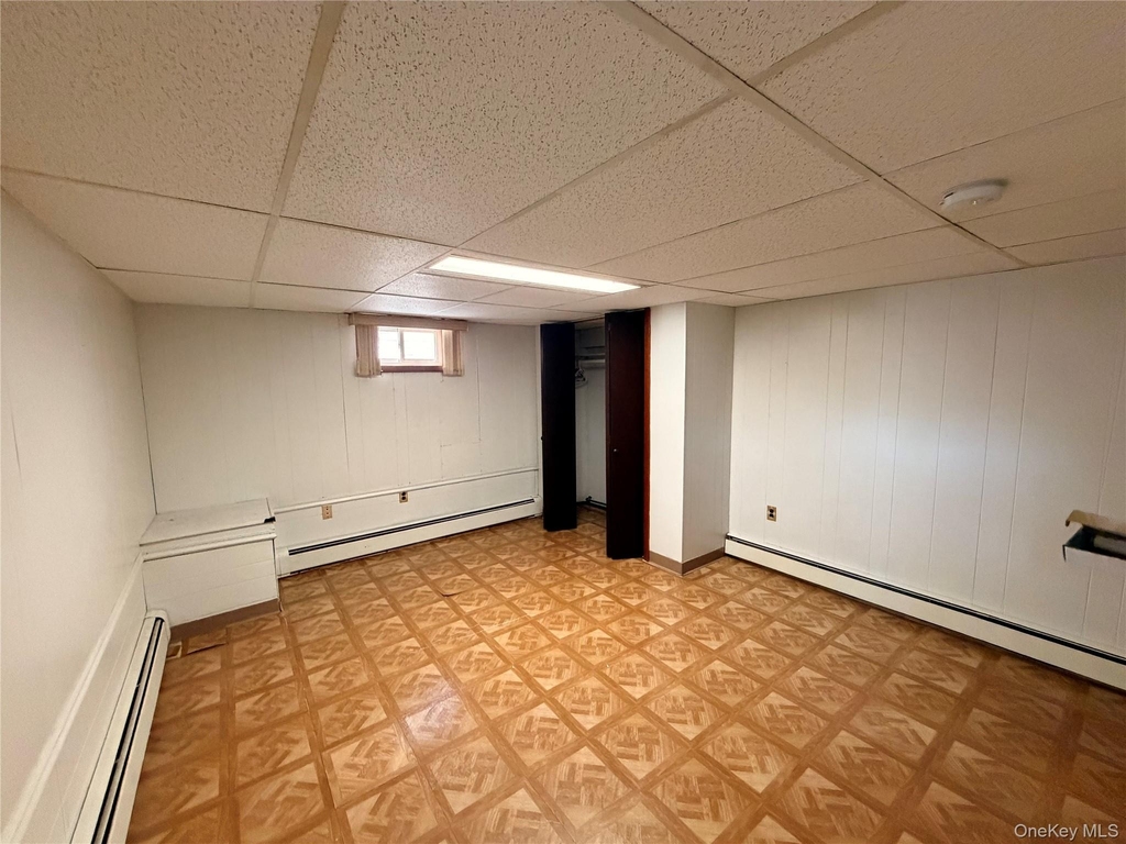 2518 South Avenue - Photo 10