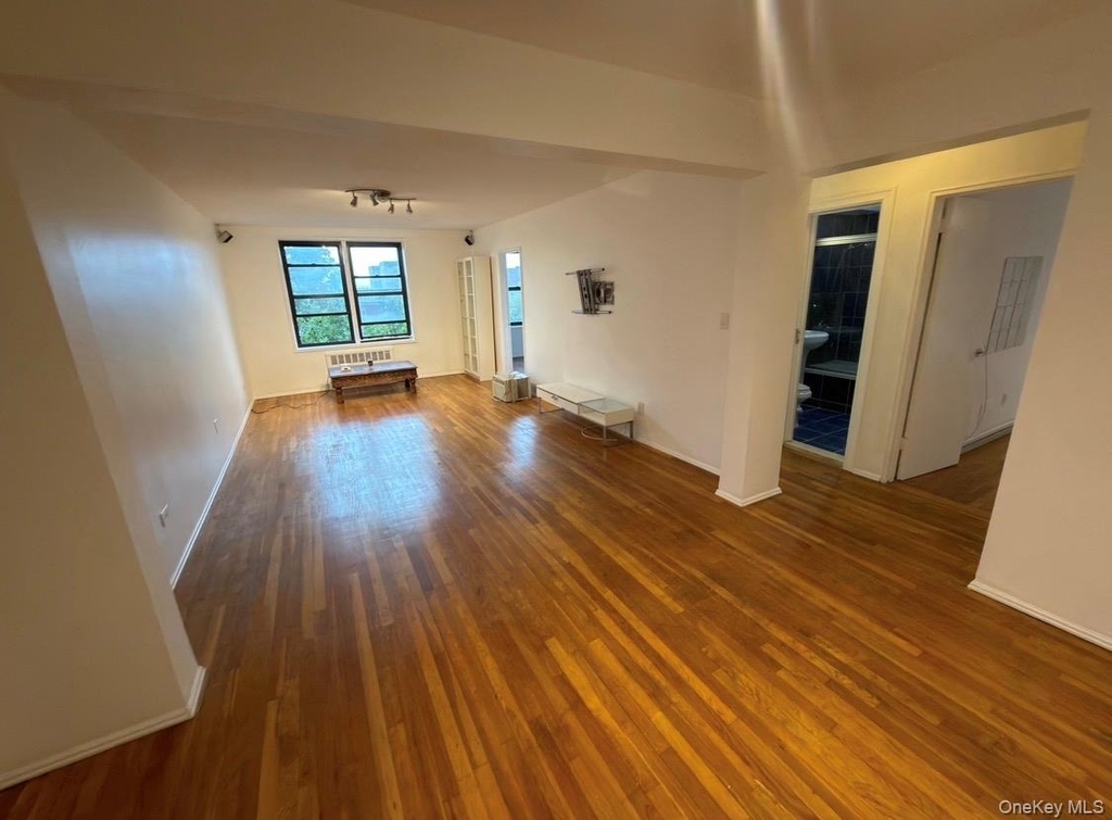 89-20 55th Avenue - Photo 1