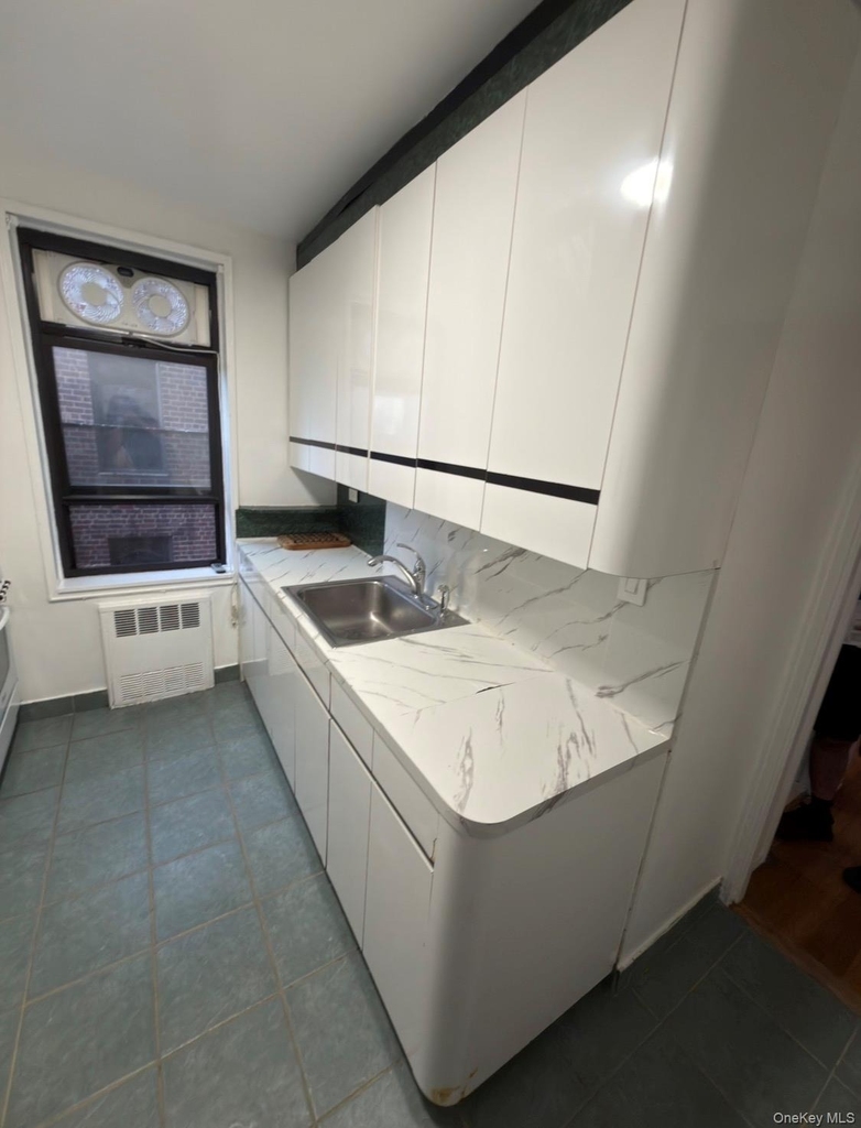 89-20 55th Avenue - Photo 13