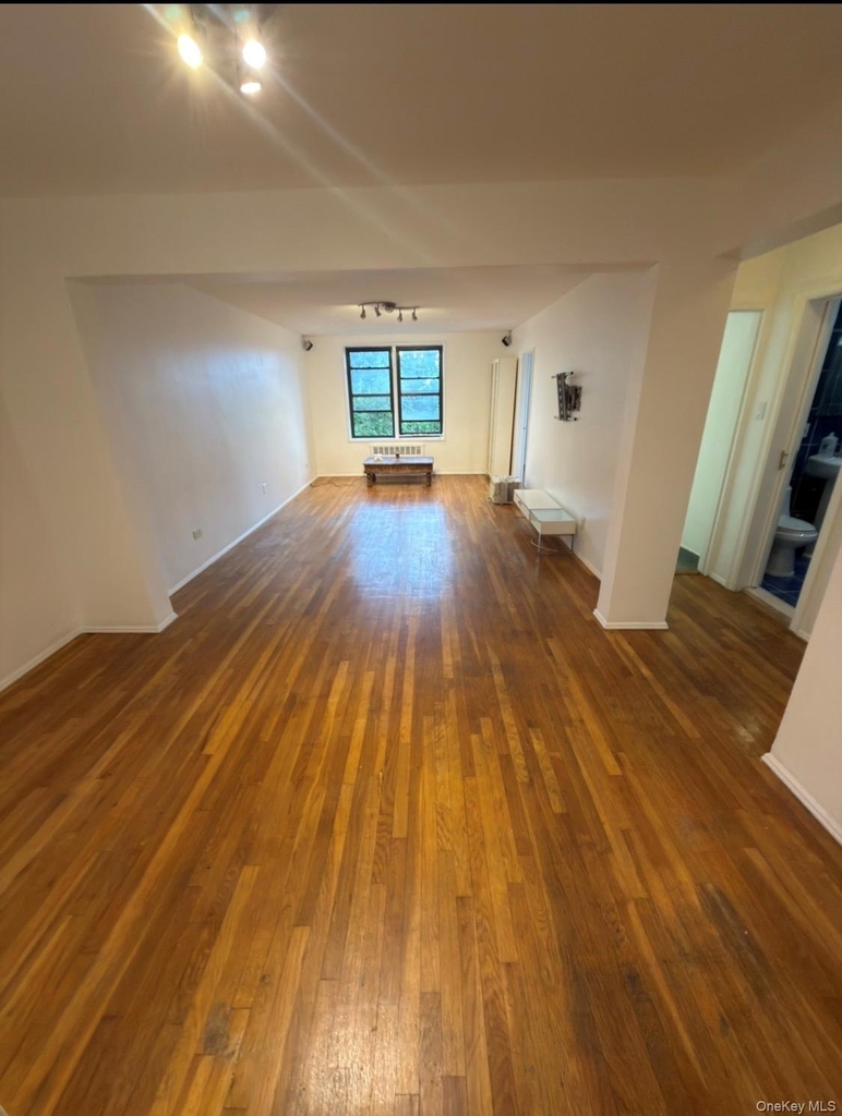 89-20 55th Avenue - Photo 0