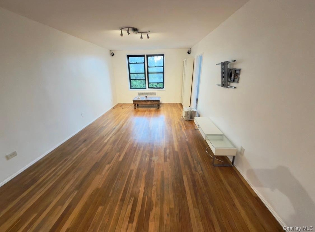 89-20 55th Avenue - Photo 6
