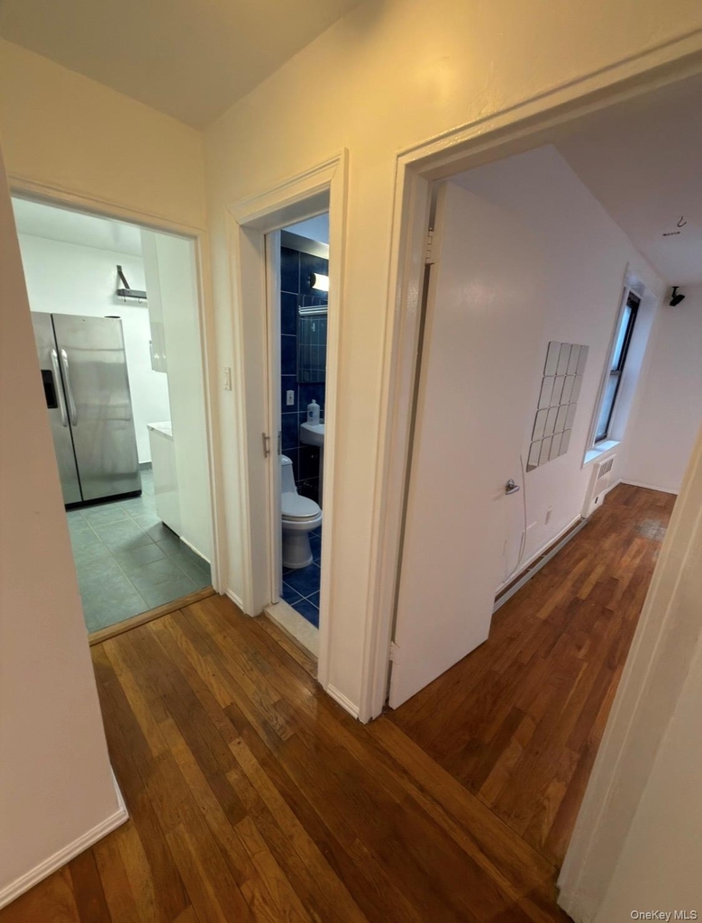 89-20 55th Avenue - Photo 11