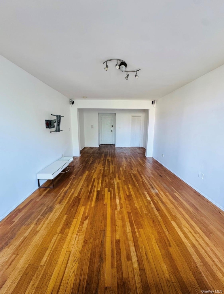 89-20 55th Avenue - Photo 23