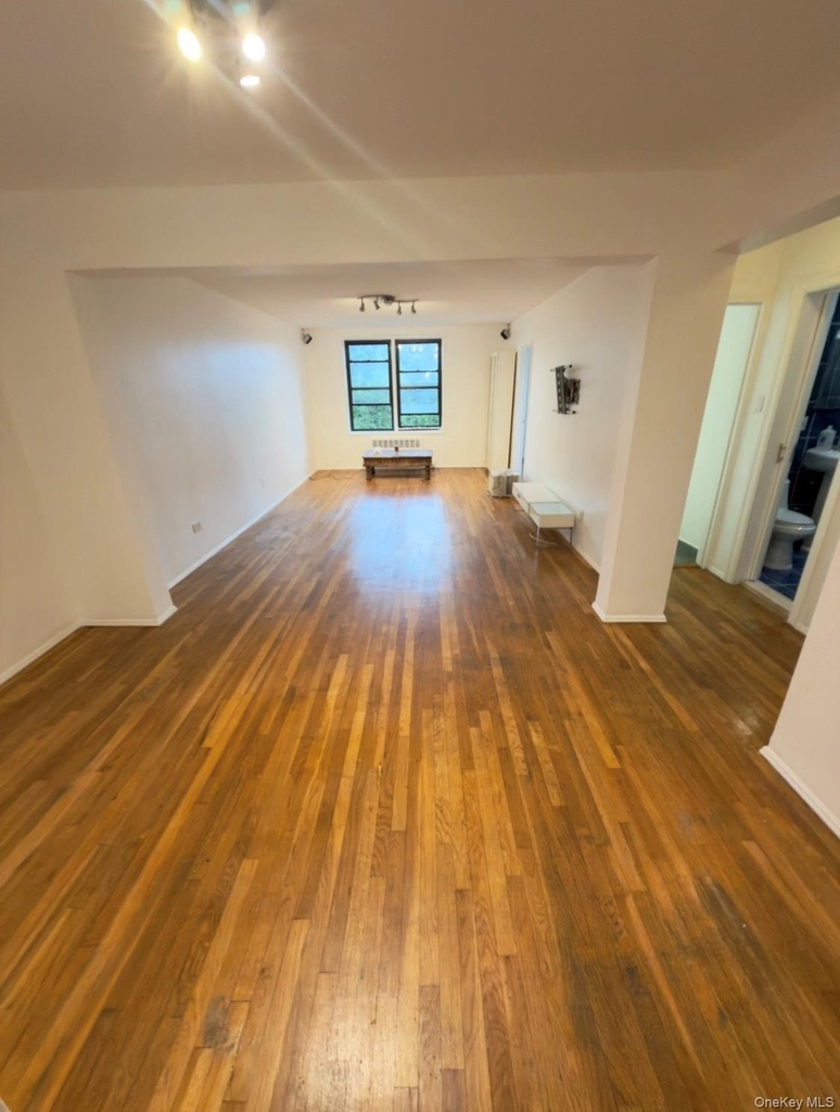 89-20 55th Avenue - Photo 8