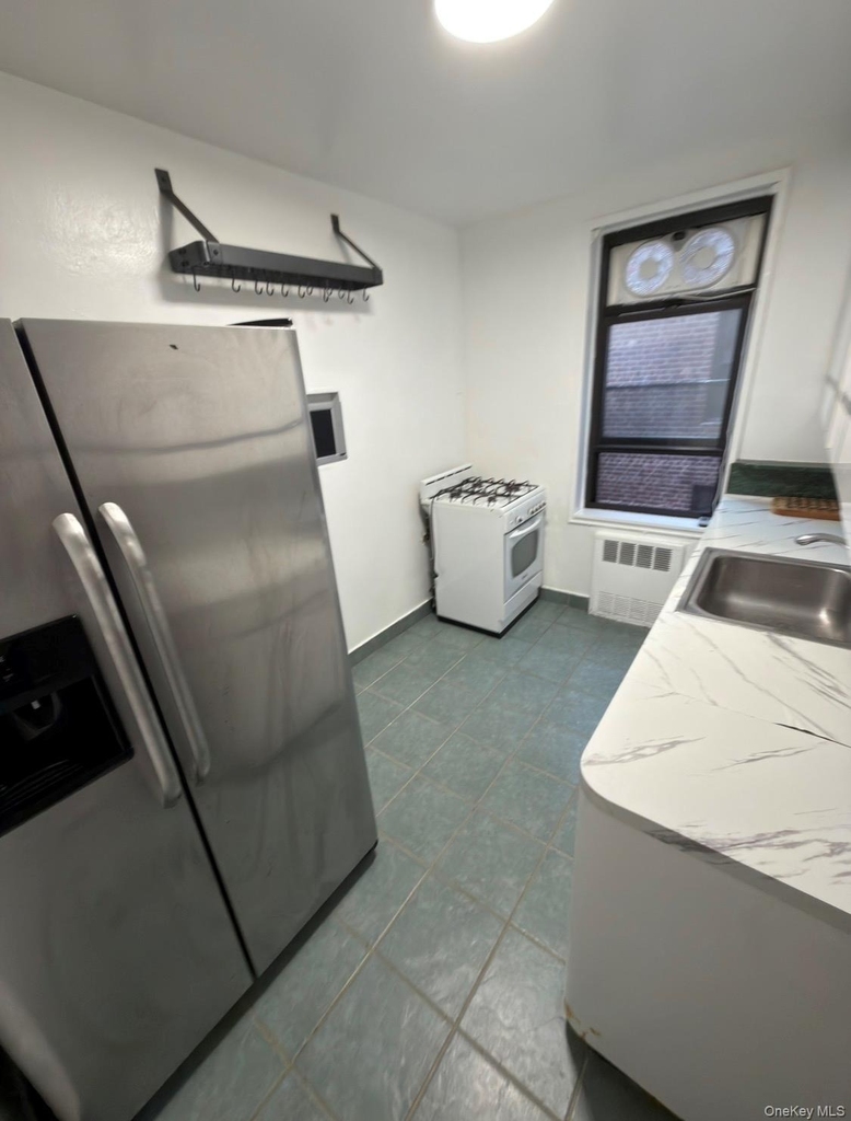 89-20 55th Avenue - Photo 16