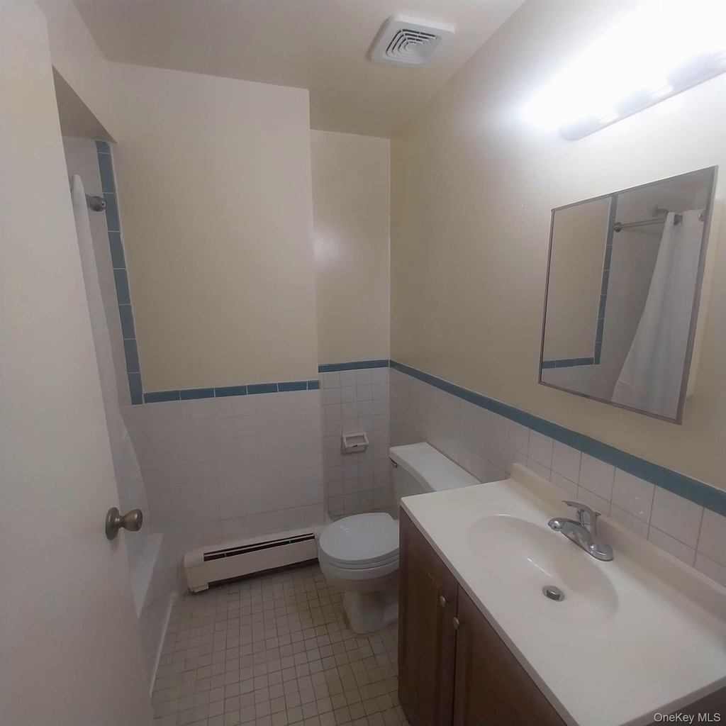 884 Nassau - Photo 14