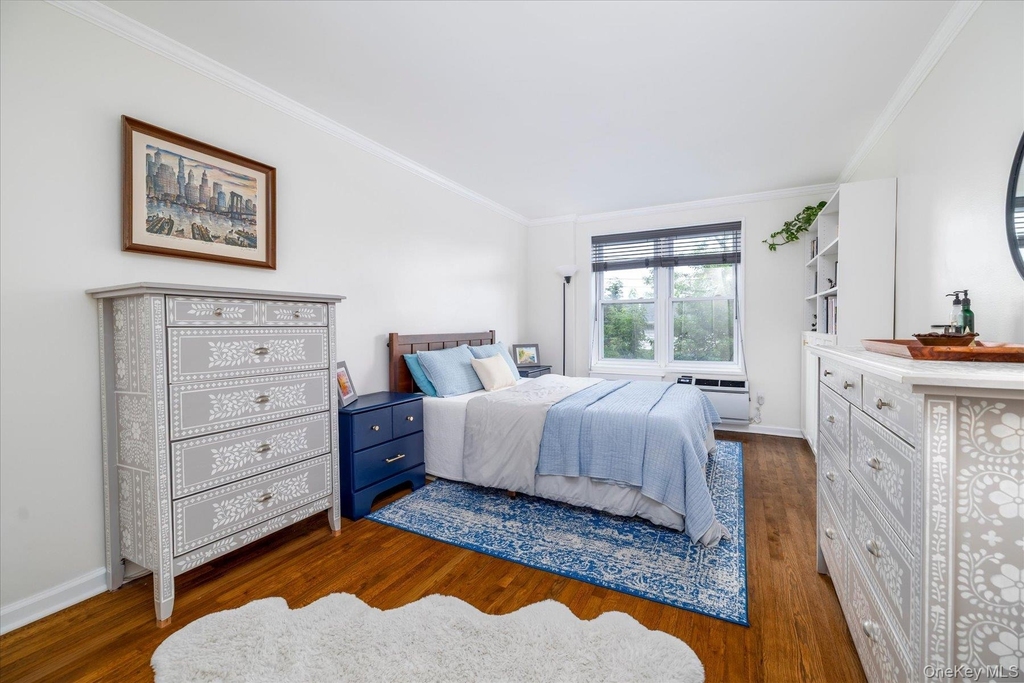 1 E Broadway - Photo 7