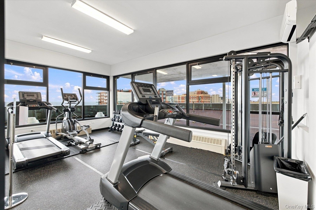 1 E Broadway - Photo 16