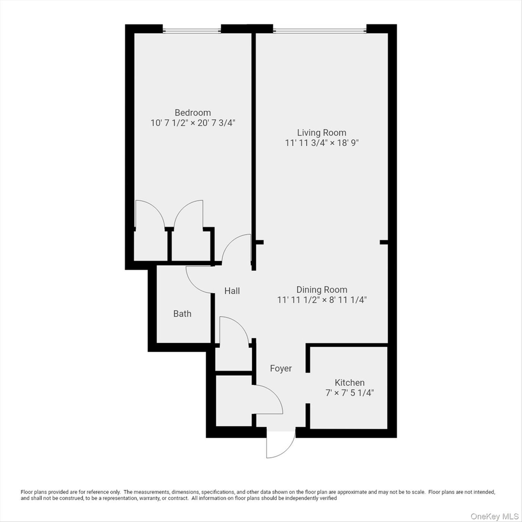 1 E Broadway - Photo 18