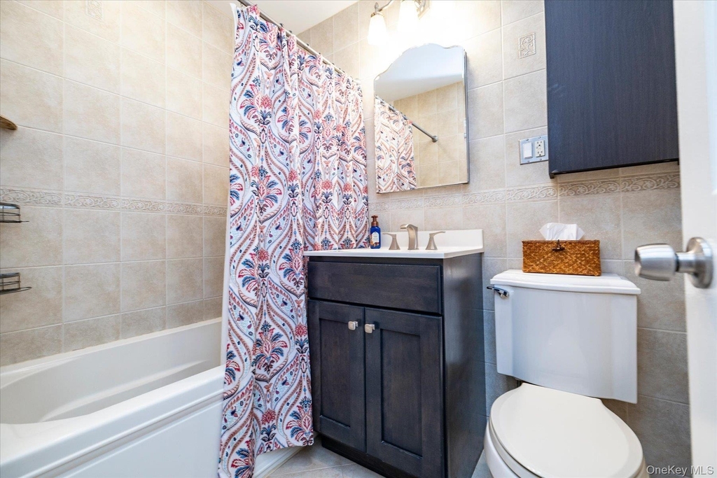 1 E Broadway - Photo 9