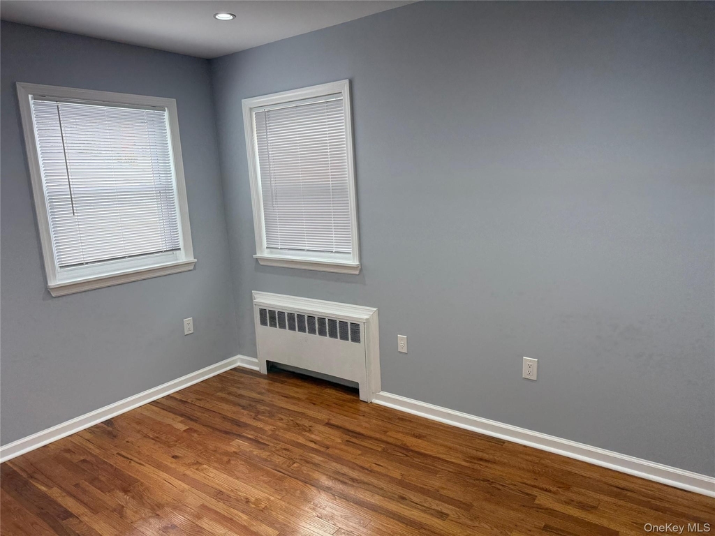 99 Gibson Boulevard - Photo 6