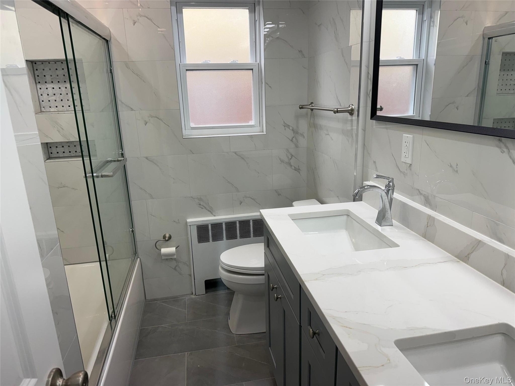 99 Gibson Boulevard - Photo 7