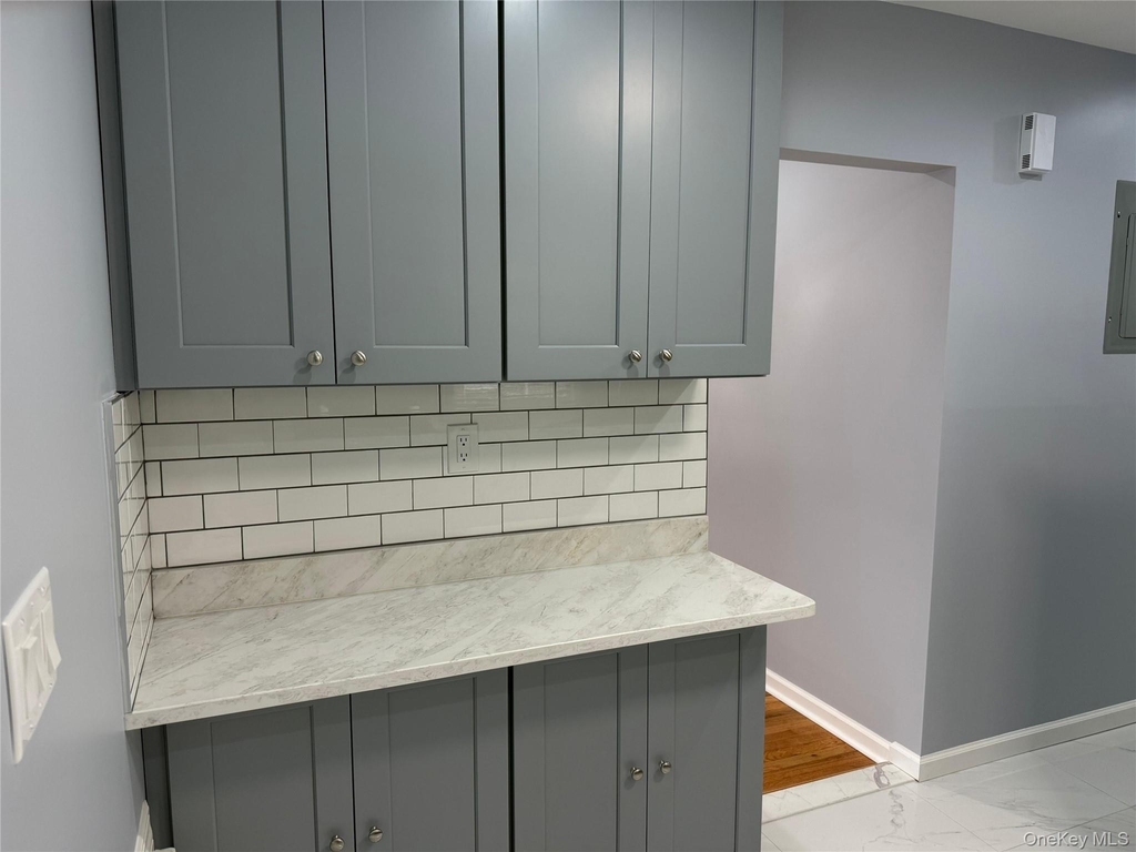 99 Gibson Boulevard - Photo 3
