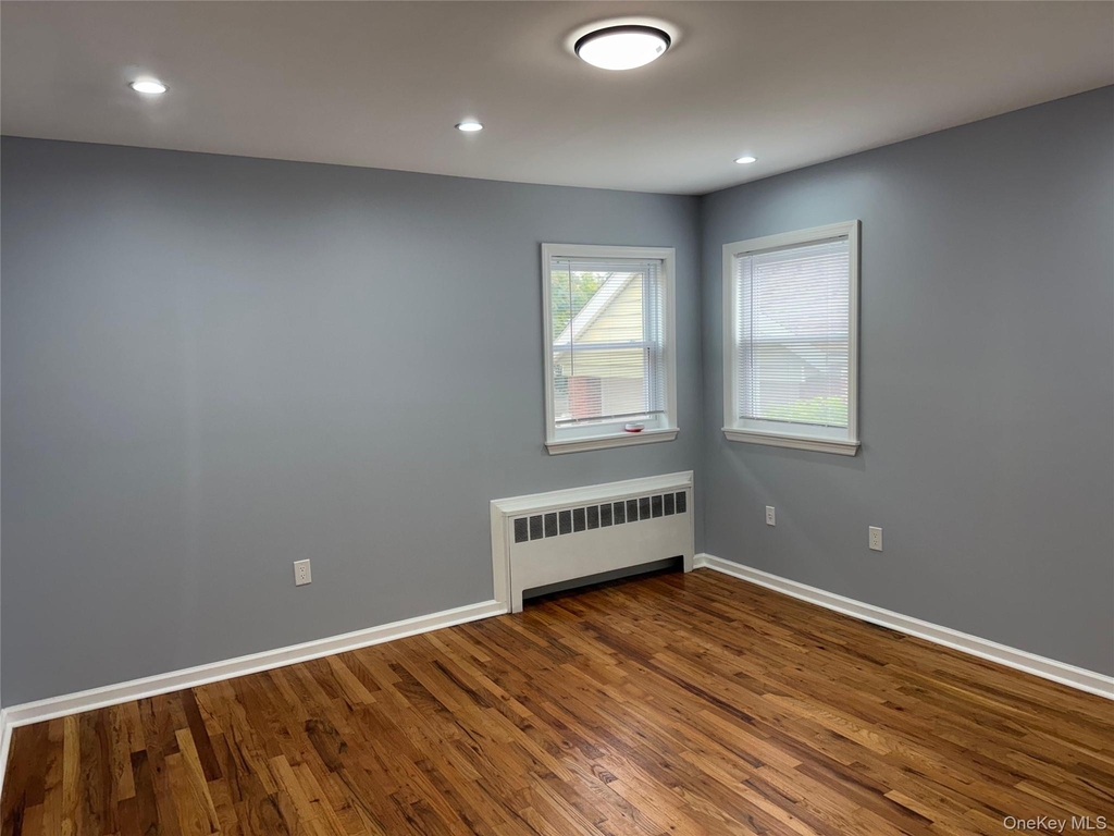 99 Gibson Boulevard - Photo 4