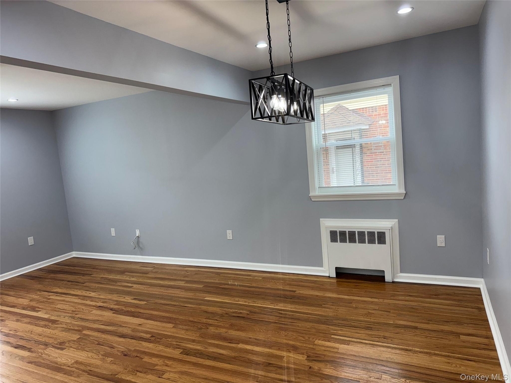 99 Gibson Boulevard - Photo 5