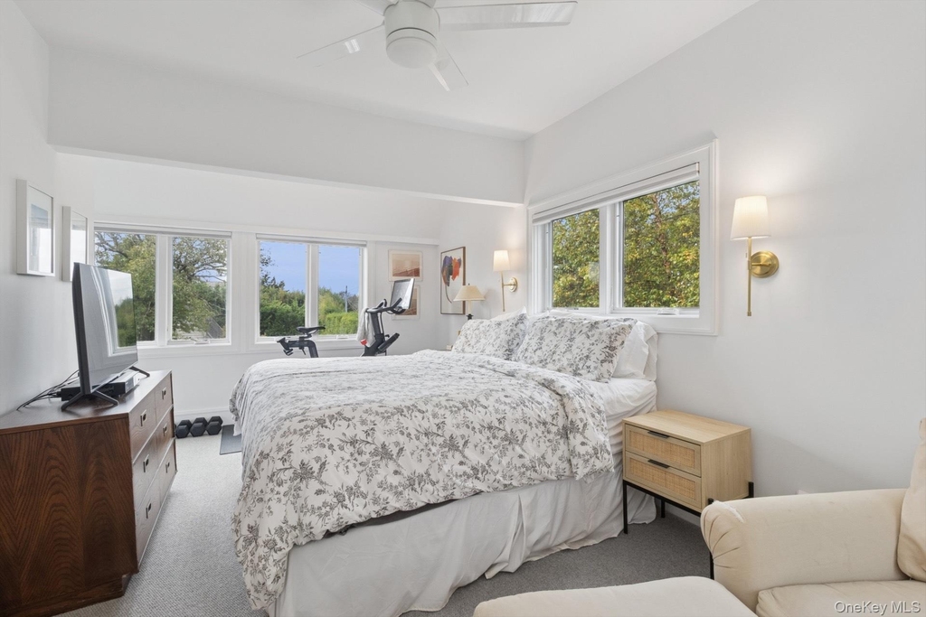 91 Beach Lane - Photo 24