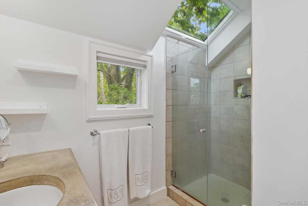 91 Beach Lane - Photo 19