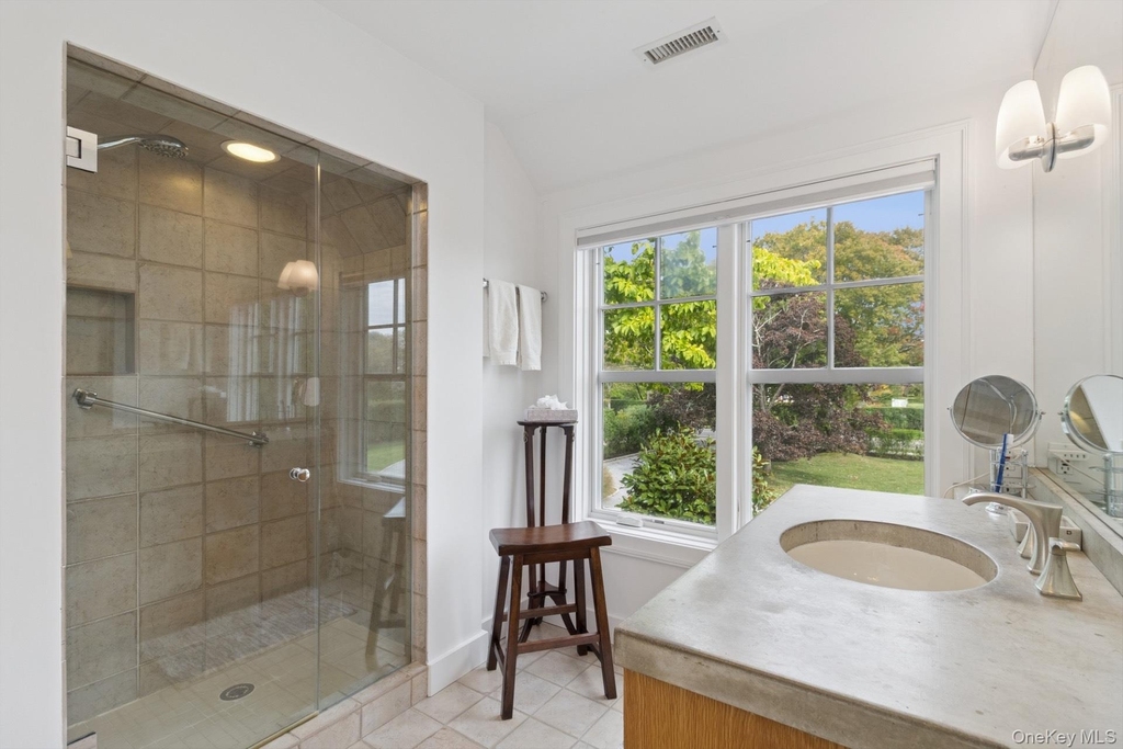 91 Beach Lane - Photo 27