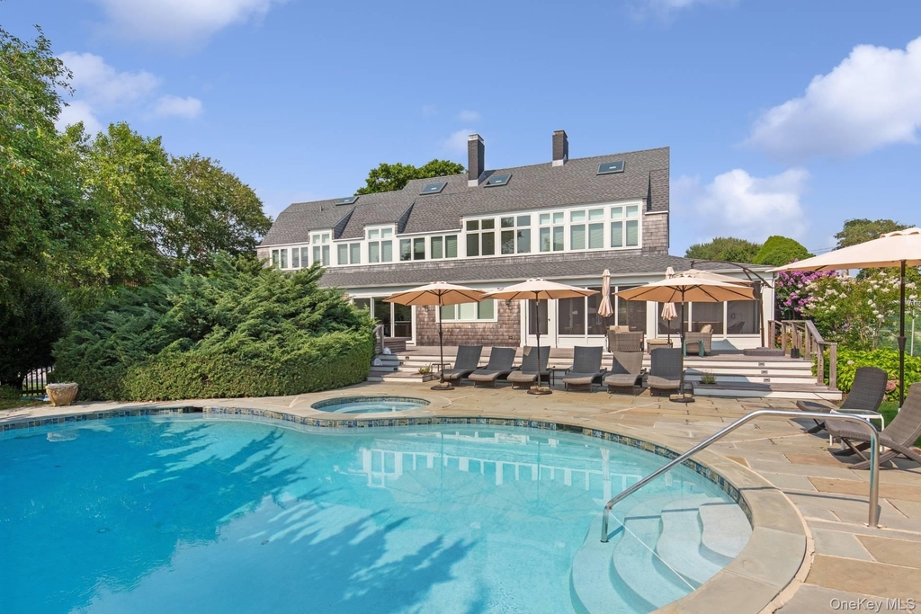 91 Beach Lane - Photo 37