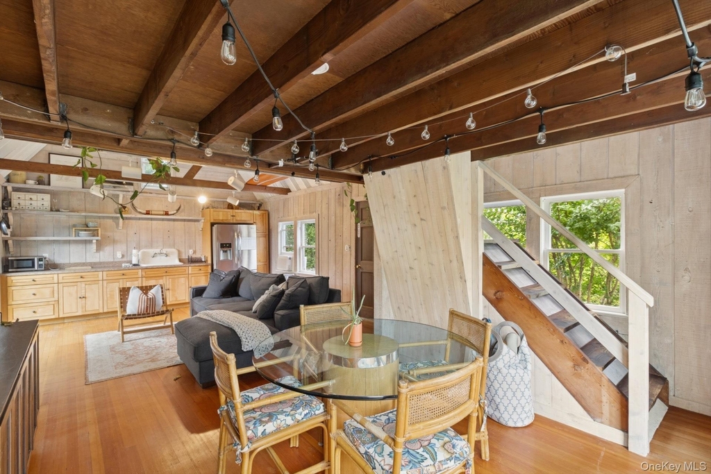 91 Beach Lane - Photo 29