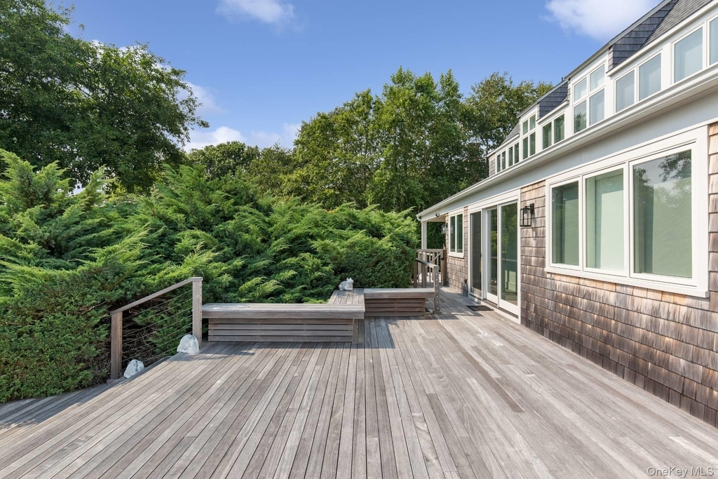 91 Beach Lane - Photo 44