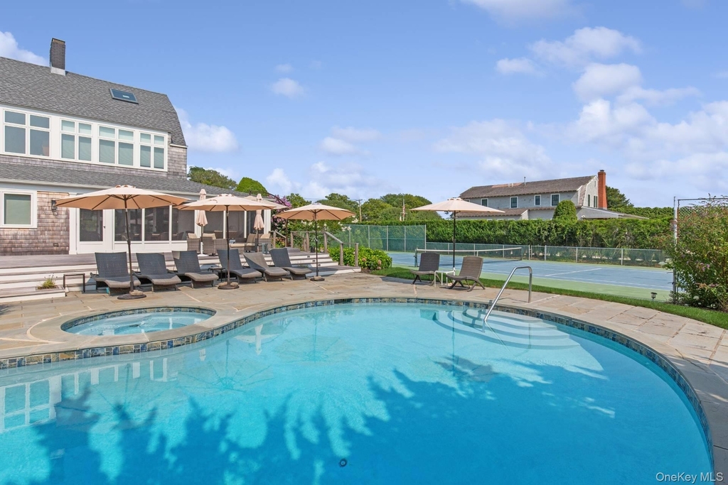 91 Beach Lane - Photo 38