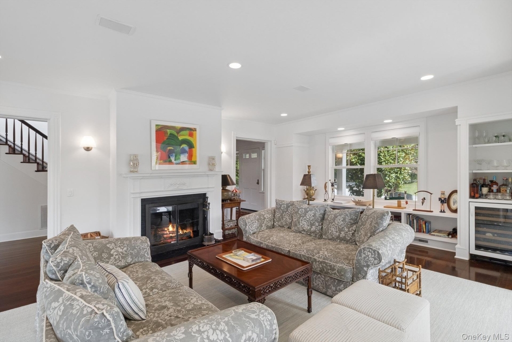 91 Beach Lane - Photo 9