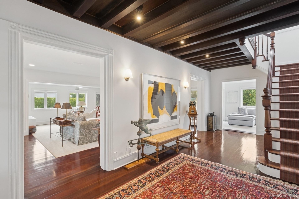 91 Beach Lane - Photo 5